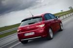Citroen C4 2010 года